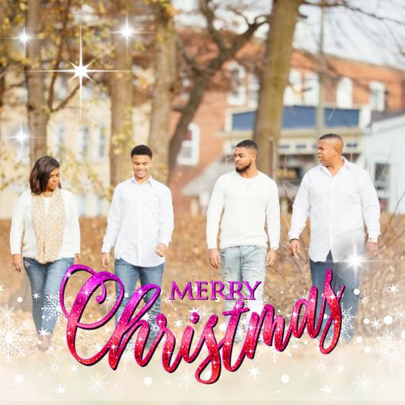 Meet your Posher, Vera - Picture 1 of 1